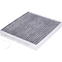 Innenraumfilter Japko FAA-041JM Aktivkohlefilter FüR BMW X1 U11 2Er Active U06