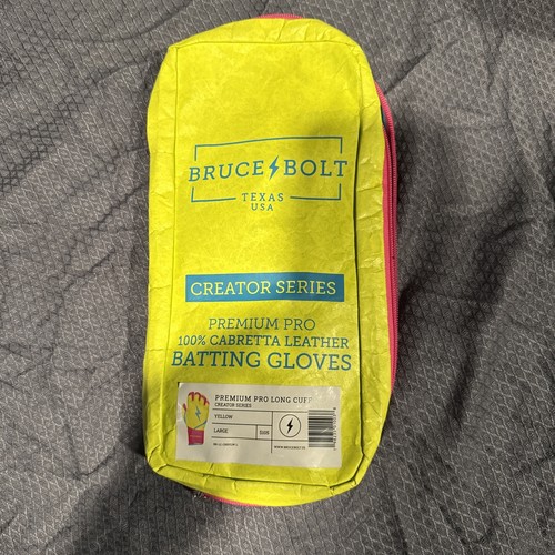 Gants de boxe StormCloud Bolt 2.0 Neon Lime 10 oz Gants de boxe StormCloud Bolt 2.0 Neon Lime 10 oz