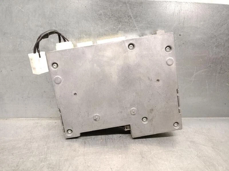 86840YY132 modulo elettronico per TOYOTA AURIS ( E18 ) 1.8 HYBRID 2012 5377975 - Immagine 2 di 4