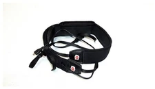 ATN Extended Life Battery Kit Micro USB Cable w/ L Shape Connector - ACMUBAT160N