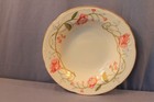 Baum Brothers "Trellis" 4 Soup Bowls 8 1/4" — photo 4