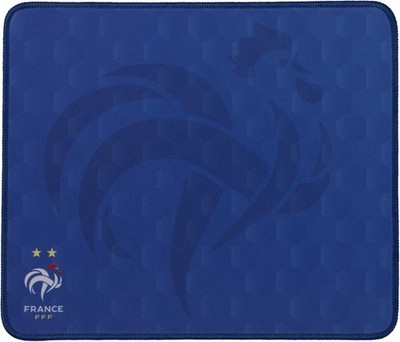 Konix FFF Gaming Mouse Pad 32 x 27 cm - New