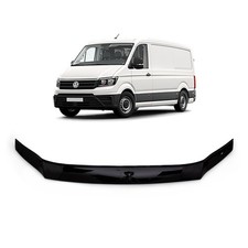 Capot Volkswagen CRAFTER