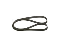 Bosch Keilrippenriemen U.A. FüR Alfa Romeo, Audi, Dodge, Fiat, Ford, Jeep