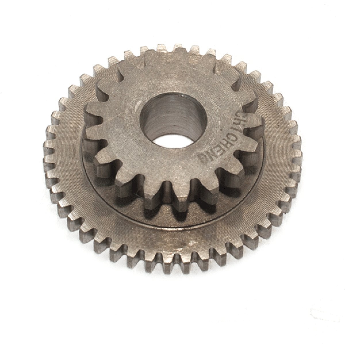 Motorcycle Starter Motor Reduction Gear K157FMI GRRD045 125CC GEARED BIKE COG