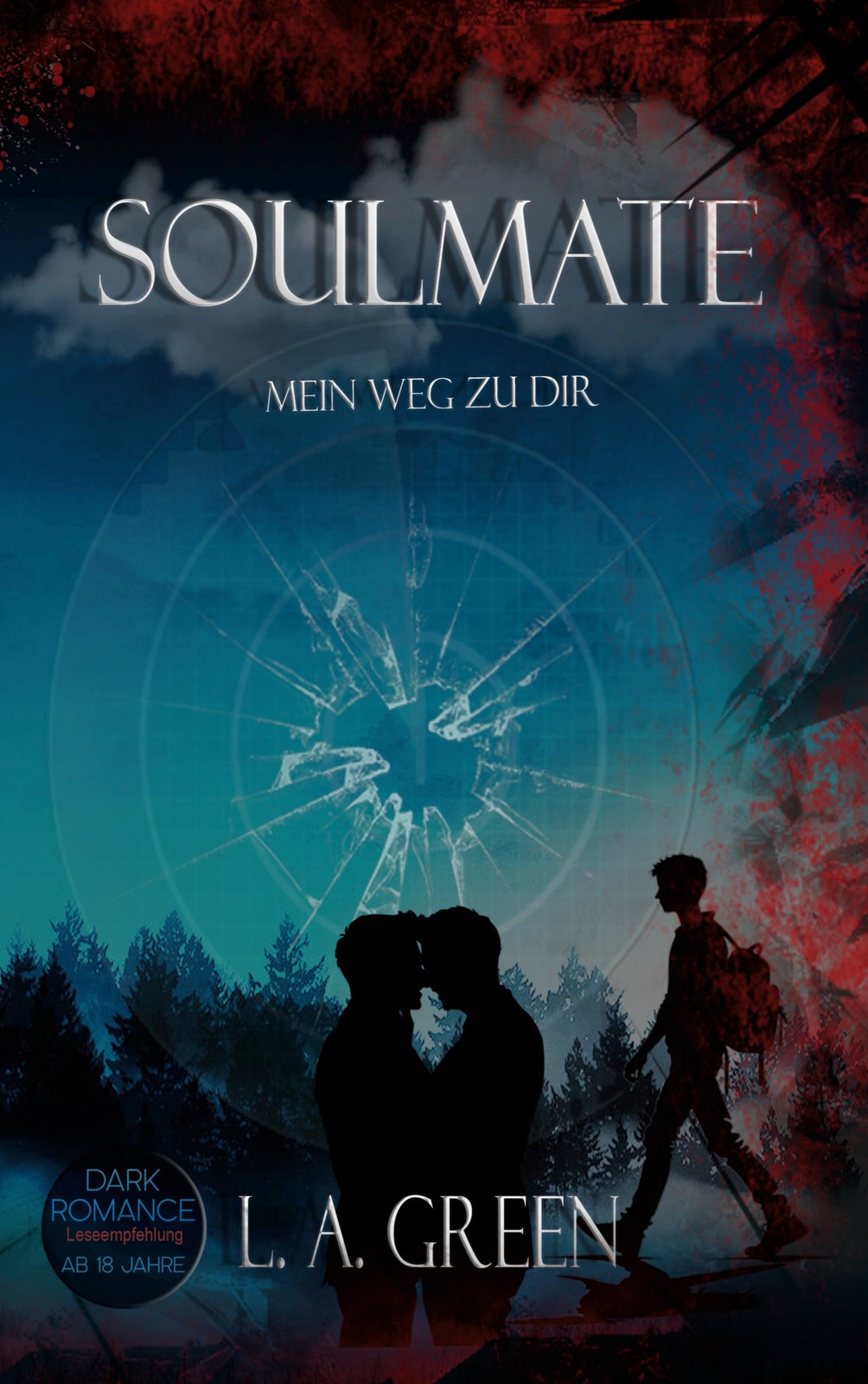 Soulmate: Mein Weg zu Dir - Bild 2