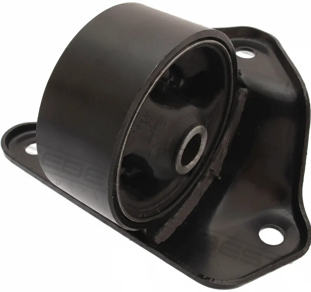 FEBEST MM-N94F Supporto motore anteriore - Immagine 2