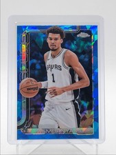 2023-24 Topps Chrome Basketball Checklist Guide in-content 38