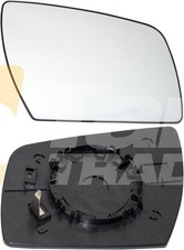 Retroviseur droit (ou coque) Kia SOUL