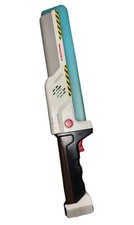 Mattel Disney and Pixar Lightyear Laser Blade DX Costume Toy Story Works 