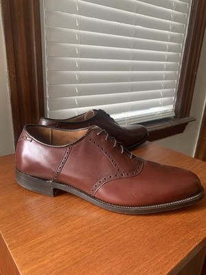 Alden 992
