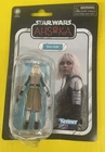 2025 Star Wars Vintage VC356 Ahsoka SHIN HATI 3.75" Scale Hasbro Action Figure