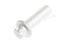Original Mercedes Benz Vaneo W414 hinten Querlenker Nuss 02-05 Original Mercedes Benz Vaneo W414 hinten Querlenker Nuss 02-05