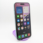 Apple iPhone 15 Plus A2847 128GB Fair Condition | Blue | UNLOCKED