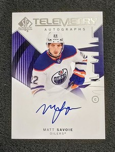 smdaddio62 on eBay