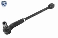 Spurstange Vorne Rechts Vaico V10 1778 FÜR Audi Seat Skoda VW Lenkstange