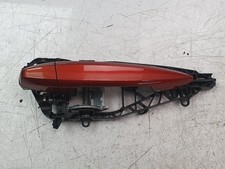 51217396308 t�rgriff vorne aussen rechts BMW X2 F39 SDRIVE18D mocep1342720