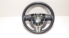 2007-2012 Mazda Cx-7 Steering Wheel Wcruise Switch Buttons Oem. 2007-2012 Mazda Cx-7 Steering Wheel Wcruise Switch Buttons Oem.