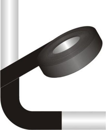 Ultratape Rubawrap selbstverschmelzendes Rohrreparaturband - Gummischweißband - Bild 3 von 3