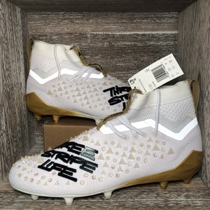 adizero sk 8.0 cleats