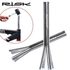 32.5-56mm Bicycle Headset Remover MTB Bike Headset Cup Removal Repair Tools
