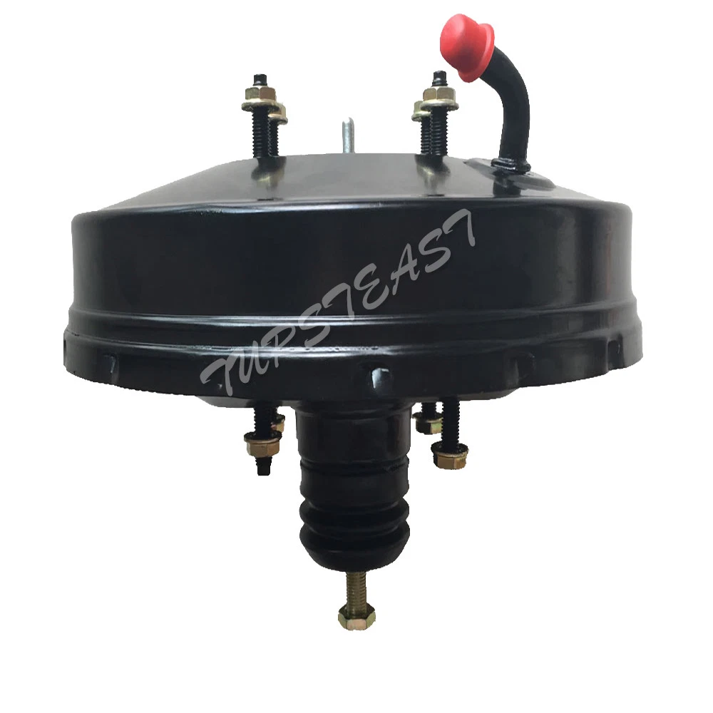 MB295431 224-03000 226-03000 POWER BRAKE BOOSTER FOR MITSUBISHI 