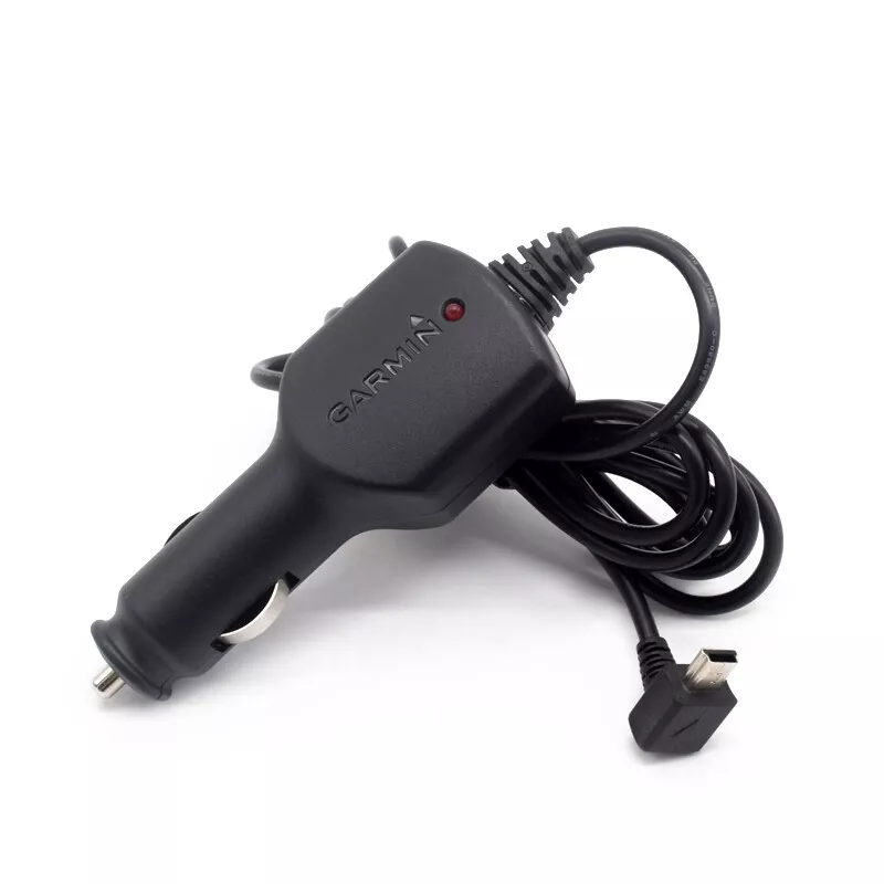 Garmin astro top 320 charger
