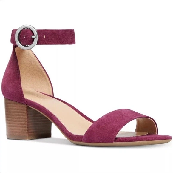 Lena flex mid sale