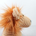 Bild 10 von 15