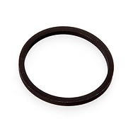 #ad Brembo 105722441 30mm Anti Knock Back Pressure Seal $22.00