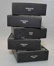 NARS Single Eyeshadow 0.04oz./ 1.1g choose