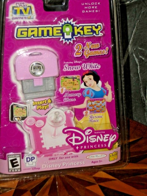 power rangers baby romper