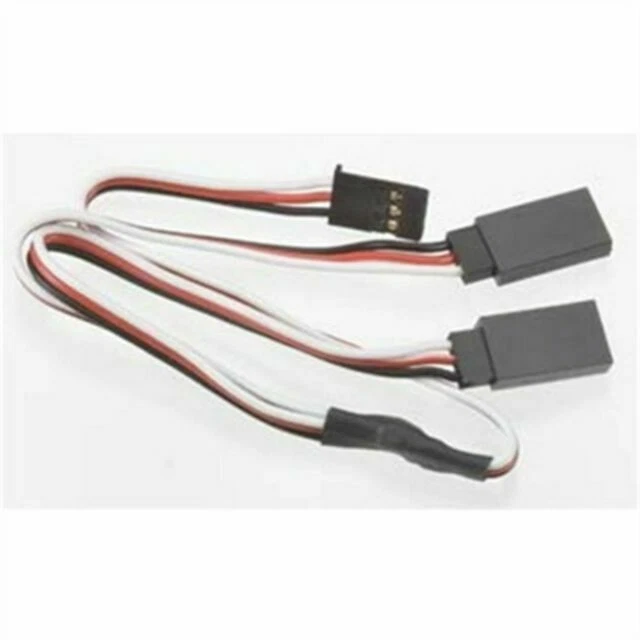 Venom 1:10 Rc corpo de Barcos e Embarcações peças e Interior para 1:12