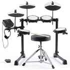 ALESIS BLAZE Drum Kit