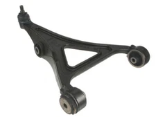For 2007-2010 Dodge Charger Control Arm Front Right Lower Lemfoerder 35737DD