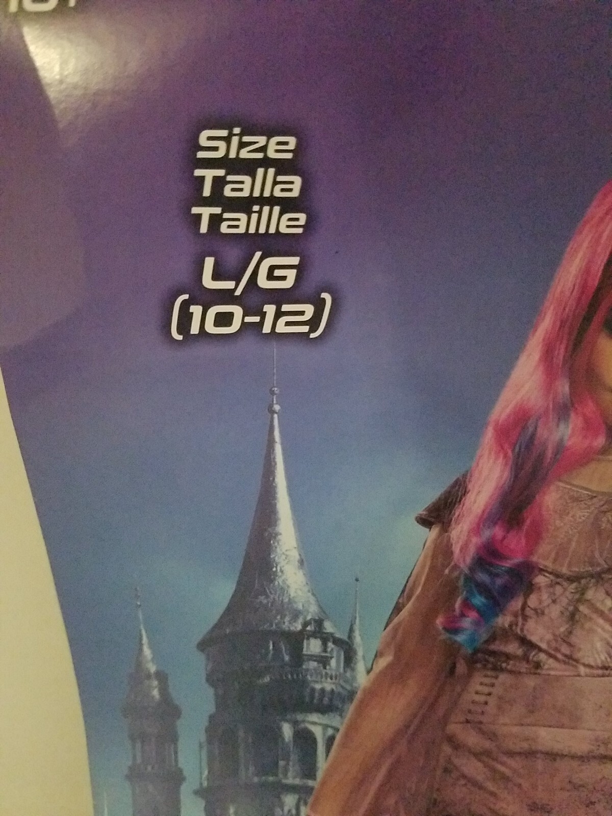 Bild 7 von 9