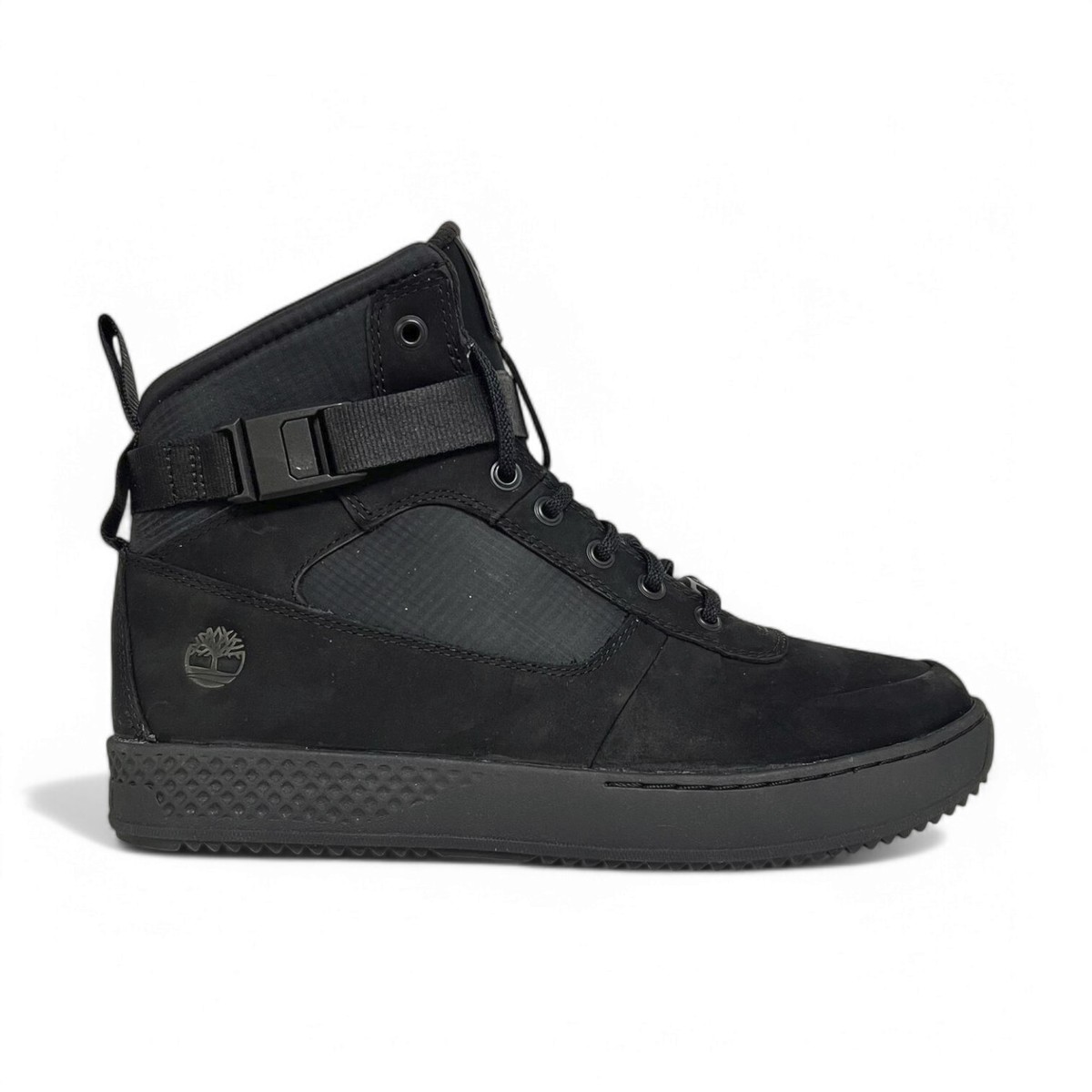 Chukka Boot Cityroam Cupsole Chukka Shoes Timberland Cityroam