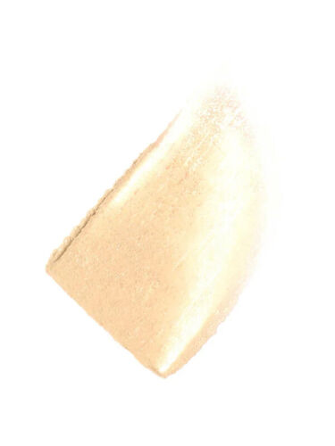 Jane Iredale HydroPure Tinted Serum - Picture 2 of 15