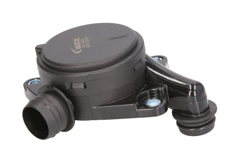 VAICO Engine Crankcase Vent Valve For 2007-2011 Mercedes-Benz S550 5.5L - View #8