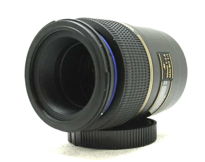 Top Mint】Tamron 272E AF 90mm f2.8 SP Di Macro Lens SONY Top Mint】Tamron 272E AF 90mm f2.8 SP Di Macro Lens SONY