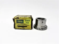 FALK 1040T NSMP