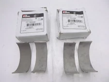 2 Pack FP Diesel 0.010 Rod Bearings FP-1822486