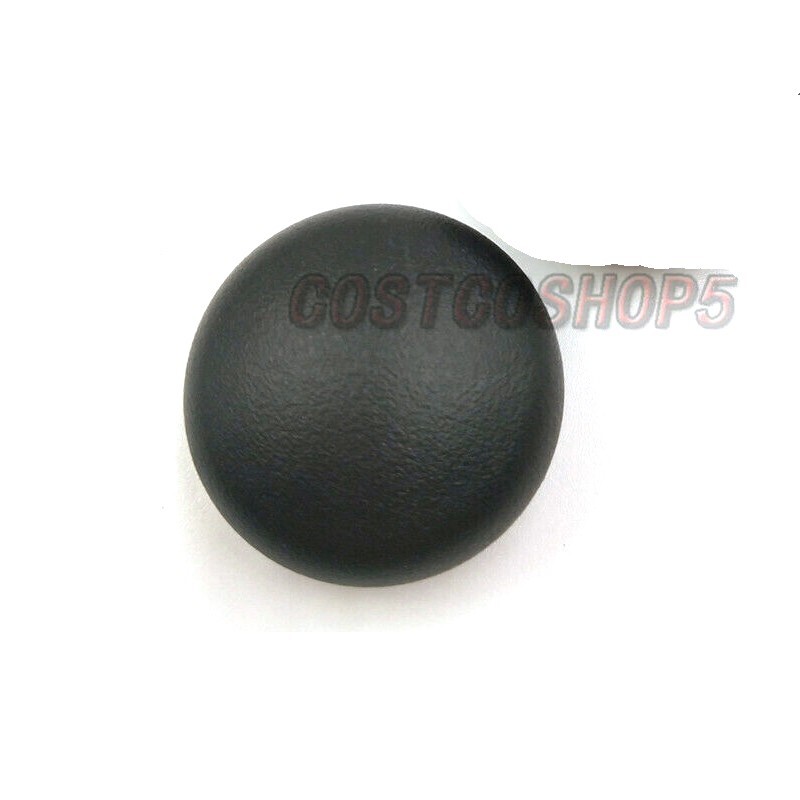 2-Pack Windshield Wiper Arm Nut Caps For 2011-2016 Chevy Cruze – OEM 96845751