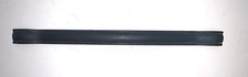 1980 - 1985 Dodge Truck Mopar OEM Door Blue P...