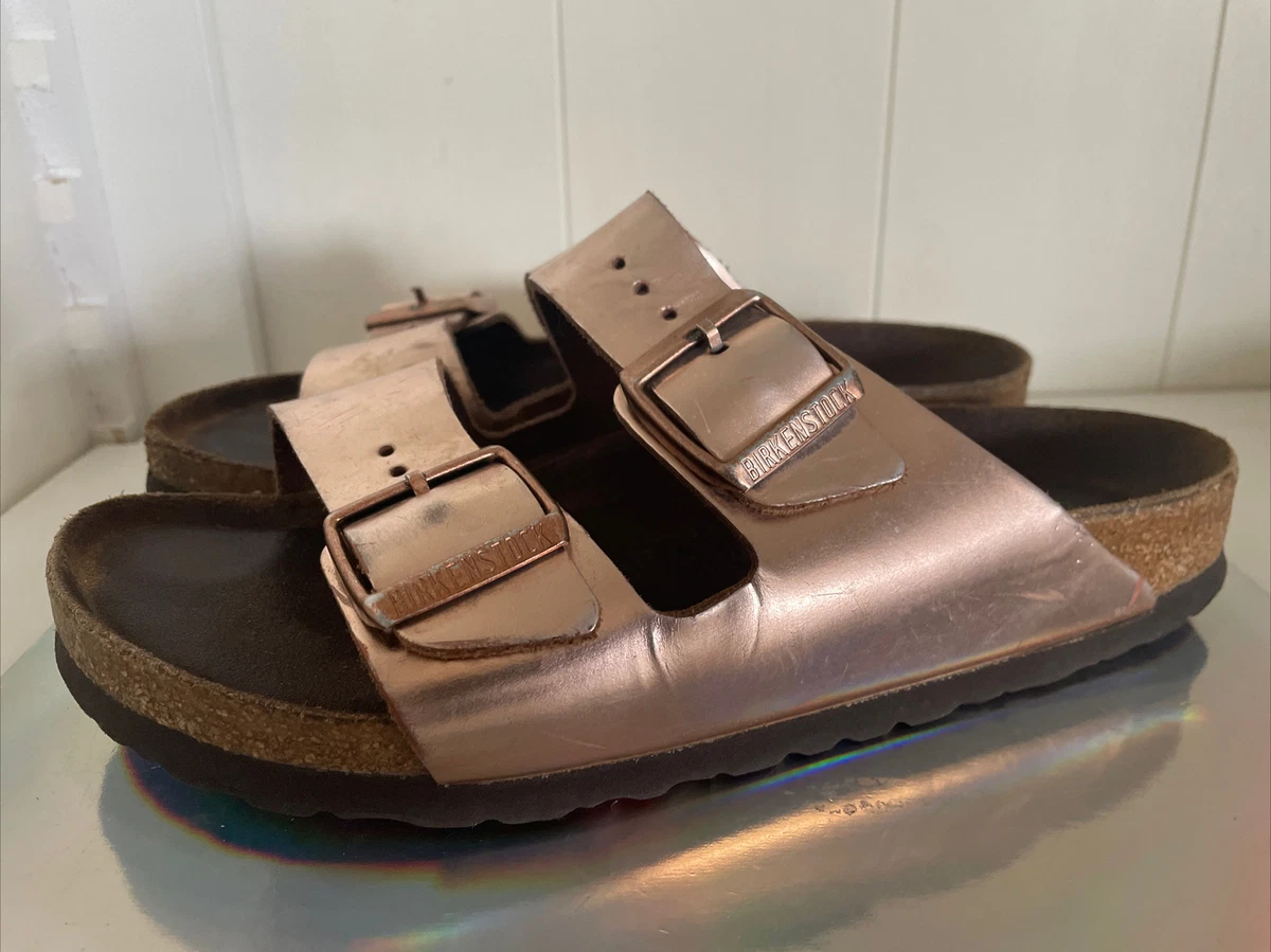 Birkenstock shoes sales us