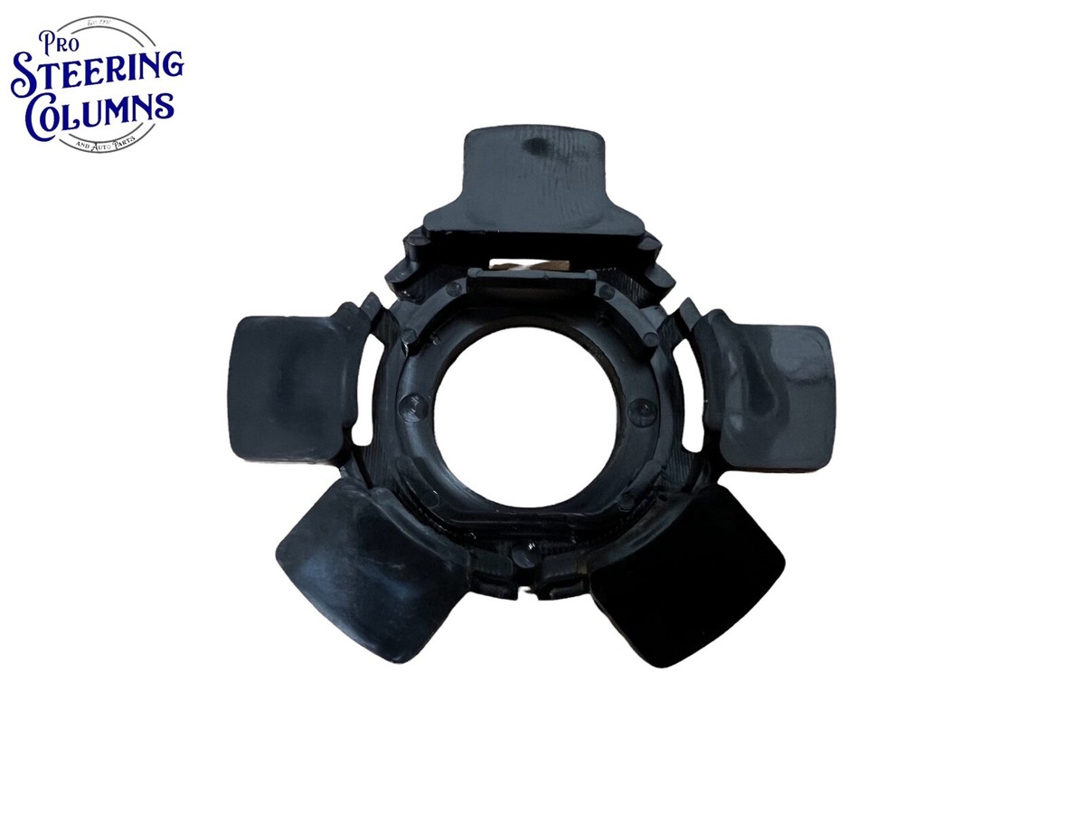 ガリュコン　高レート　パーツ 1970-1989 Corvette Horn Contact Carrier Retainer for Telescopic