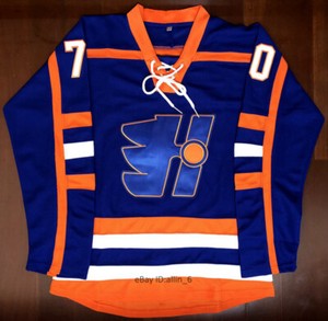 laflamme jersey