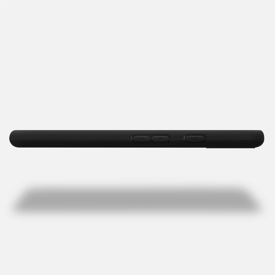 Cover per Google Pixel 5 Custodia Back Case cellulare - Immagine 4 di 4