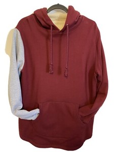 kith x aime leon dore