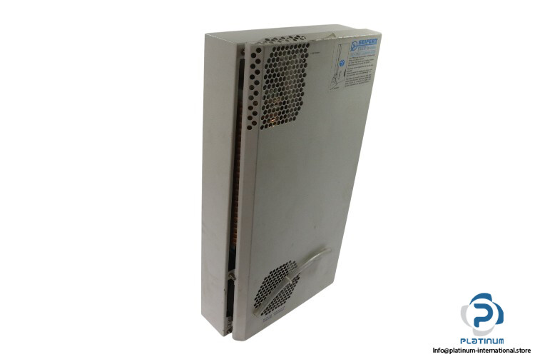 SEIFERT KG-4269 ENCLOSURE COOLING UNIT_SEIFERT 42691001 | eBay
